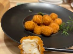 -锦粤宫·精致粤菜(深圳北站店)