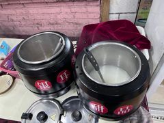 -咊记茅草棚柴火鸡(乌当店)