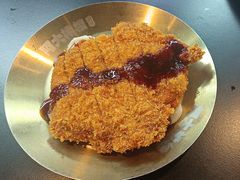 -阿大排档(长春这有山店)