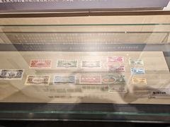 -沈阳金融博物馆