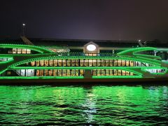 -香港海事博物馆