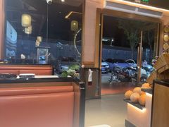 -秋色客家菜(南山店)