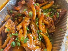 -小煵记·打边炉(西丽文光店)