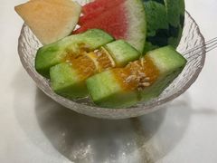 -宁海食府·涌宴(真和店)