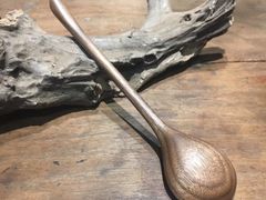 -三千·银饰木艺体验订制