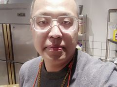 -芙蓉街-王府池子