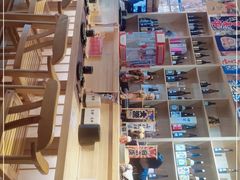 -匠糊·日本料理(美岸广场店)