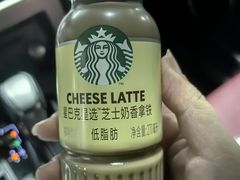 -汇德隆银隆