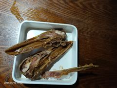 -云鱿记鱿鱼鸡·野生菌火锅(人民南路店)