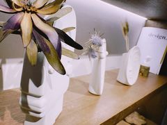 -Punchline Coffee&Roaster(同济大学店)