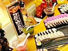 -食尚名肴自助涮烤