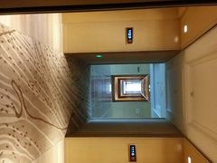 android_upload_pic-常熟理文铂尔曼酒店