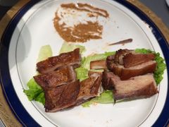 -阿五黄河大鲤鱼(英协路店)
