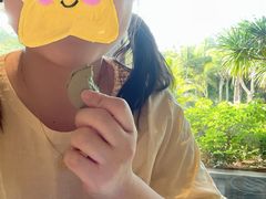 -味餐厅·海鲜·火锅·自助餐