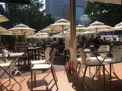 -813芭依珊 BAESAn(皇冠十畝地店)