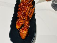 -麻喜大