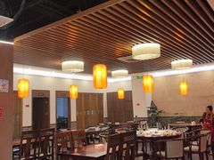 -双流老字号董蹄花(机场南四路店)