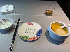 -于塗·文化餐厅(棕榈店)