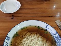 -李公面(星尚邻里店)