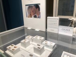 -HeyJewel全球独立设计师原创首饰集合店