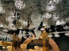 -丽华园(汉阳龙阳店)