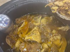 -苏记餐厅(叠南店)