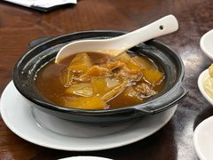 -潮福城大酒楼·潮粤菜·港式点心(阳光城店)