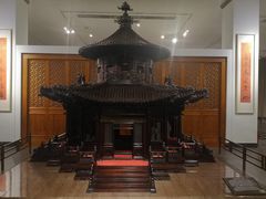 -中国紫檀博物馆