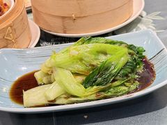 -北园酒家(小北路店)