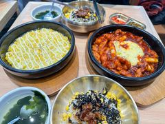 -米村拌饭(杭州国大城市广场店)