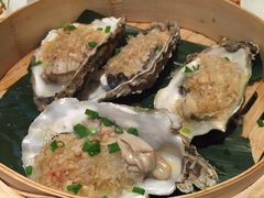 -粗茶淡饭·汉口公馆(循礼门店)