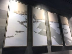 -痒刺青