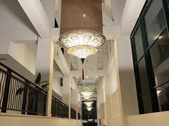 -太阳岛度假酒店