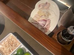 -同仁四季椰子鸡(宝安壹方城店)