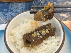 -广迎居老正兴菜馆