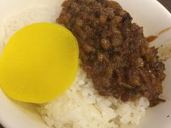 卤肉饭-阿勇鲁肉饭(虹井路店)