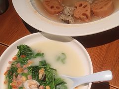 -鱼亨小鲜酸菜鱼(大信店)