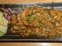 -王氏炉匠·烧鸟放题自助(好运街店)