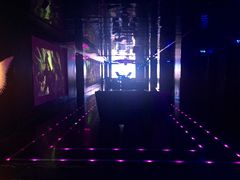-V-SHOW KTV(济南概念店)