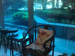 -ID.PHOTO照相馆(嘉里企业中心店)