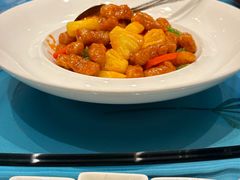 -翠园(成都太古里店)