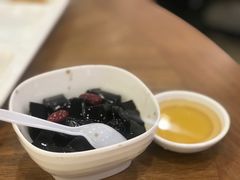 -富豪酒家(正大广场店)