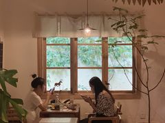 -懒鱼时光馆(沙坪坝店)