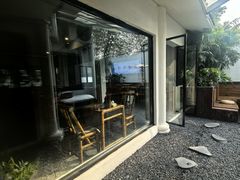 -老地方猫儿面(磁器口店)