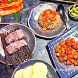 长沙探店｜黑牛小镇🐂🥩