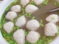 -福祥厦门小馆(舟孟北路店)