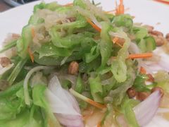-顺德美食坊(南沙分店)