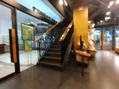 -星巴克臻选(宁波世纪东方广场店)