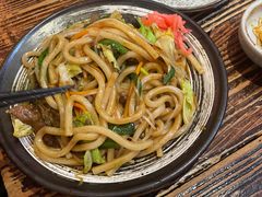 -平成屋· Late Night 食堂(四川北路店)