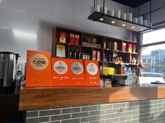 -良师门滨海人家·海鲜·家常菜(滨海城店)